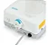 Ultrassom Soniclax Bp Led Bivolt - Schuster - Imagem 4