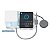 Ultrassom Ultramint Pro 110v Encaixe S - Mklife - Imagem 1