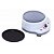 Vibrador de Gesso Bivolt Vibramax - Essence Dental - Imagem 4