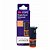Adesivo Single Bond Universal 5ml - Imagem 2