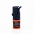 Adesivo Single Bond Universal 5ml - Imagem 3