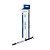 Selante Max Seal Branco - Maquira - Imagem 1