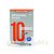 Clareador Whiteness Simple 22% C/10 Seringas - Fgm - Imagem 1
