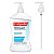 Antisséptico Bucal Periogard com Pump - Colgate - Imagem 1