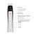 Fotopolimerizador Bluephase G4 Bivolt - Ivoclar Vivadent - Imagem 4