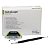 Kit Espátula Resina Optrasculpt Starter - Ivoclar - Imagem 1