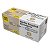 Agulha Descart. Curta C/100 - Descarpack - Imagem 1