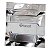 Placa Soft 1.0mm 10un - Bioart - Imagem 1