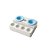 Kit Adesivo Palfique Bond Tokuyama - Phs - Imagem 8
