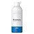 Espuma de Limpeza Potenza Cloud Clean 50ml - Phs - Imagem 1