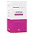 Clareador Potenza Bianco Kit 5 Seringas 16% - Phs - Imagem 1