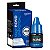 Adesivo Magic Bond Unviersal 5ml - Vigodent - Imagem 1