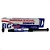 Barreira Gengival Blue 3g - Sswhite - Imagem 3