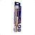 Barreira Gengival Blue 3g - Sswhite - Imagem 2