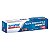 Pasta Profilática com Flúor Uva 90g - Sswhite - Imagem 1