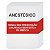 Anestésico Lidostesim Ad 2% 1:100.000 - Dla Pharma - Imagem 1