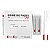 Cone de Papel Cell Pack Bassi - Easy - Imagem 1
