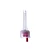 Ponteira de Mistura Vermelha 4.0mm C/8 - Ultradent - Imagem 2