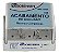 Kit Polimento Resina Composta Ref 6004 Rf - kg Sorensen - Imagem 1