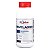 Revelador 475ml - Ssplus - Imagem 1
