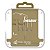 Broca Transmetal Predator Tr3t 25mm Kit Compre 4 Leve 5 - Prima Dental - Imagem 1