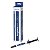 Ionômero Fotopolimerizável Ionglass Blue 2.5g - Maquira - Imagem 1
