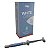 Clareador White Care 15% 6 Seringas - Fgm - Imagem 1