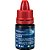 Modelador de Resina Signum 4ml - Kulzer - Imagem 1