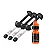 Kit Resina Z100 Tripack e Single Bond 2 - Solventum - Imagem 2
