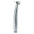 Turbina Z48sl Led Push Button - Schuster - Imagem 1