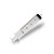 Seringa Descartável Luer Lock 20ml - Medix - Imagem 1