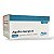 Agulha Gengival Curta 30g - Medix - Imagem 1
