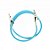 Prendedor de Babador Silicone Soft - Indusbello - Imagem 4