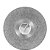 Disco Diamantado Dupla Face Periferico - 19x0.15mm - Periferico - American Burrs - Imagem 1