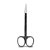 Tesoura Iris Reta 115cm - Kota - Imagem 1