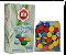 Cursor Stop de Silicone - Jon - Imagem 1
