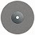 Disco Diamantado Dupla Face 7,9 Fino - Microdont - Imagem 1