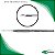 Dissector Simples Central - Thimon - Imagem 1