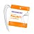 52.38.2020 Arco Pre 0,020 Inf Niti Thermal Smart - Orthometric - Imagem 1