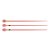 Cone de Guta Percha Trunatomy - Dentsply - Imagem 4