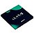 Claris Placa Termoplástica para Alinhadores 0,50mm Ø125mm 66.01.050 - Morelli - Imagem 1