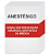 Anestésico Tópico Benzotop Tutti Frutti 30g - Dfl - Imagem 1