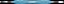 Espátula para Cerâmica Alm Colors Millenium - Golgran - Imagem 3
