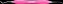 Calcador Duplo 3097 Colors Millenium - Golgran - Imagem 1