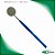 Espelho com Cabo Azul 5 - Thimon - Imagem 1