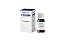 Eugenol 20 Ml - Maquira - Imagem 1