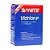 Ionômero Químico Vidrion Forrador Kit - Sswhite - Imagem 1