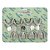 Kit Moldeira Adulto Inox Lisa 8un - Tecnodent - Imagem 1