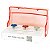 Kit Polidores Diamantados Espirais Ca Twist - Gloss Kit Twist Loss - American Burrs - Imagem 1