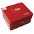Liga Metálica Fit Flex 500g - Talmax - Imagem 2
